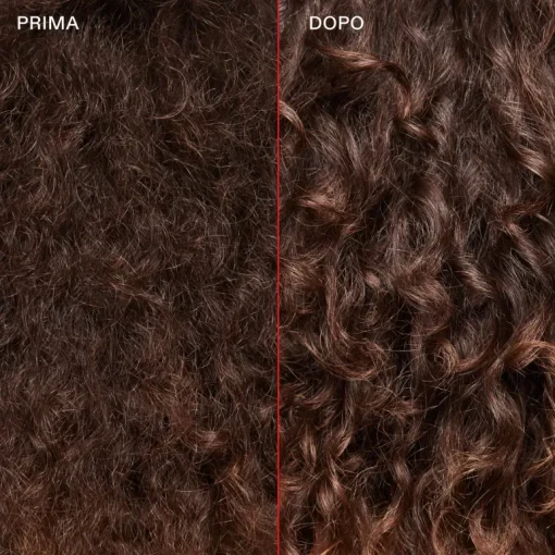 Olaplex N° 7 Bonding Oil