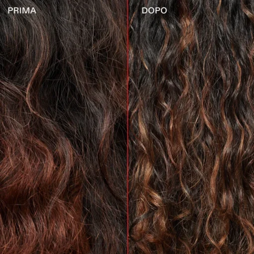 Olaplex N° 7 Bonding Oil