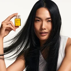 Olaplex N° 7 Bonding Oil