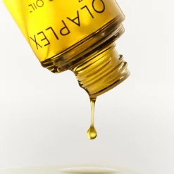 Olaplex N° 7 Bonding Oil