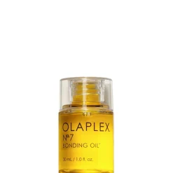 Olaplex N° 7 Bonding Oil