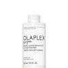 Olaplex N° 5 FINE Bond Maintenance Conditioner