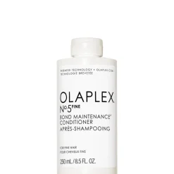Olaplex N° 5 FINE Bond Maintenance Conditioner