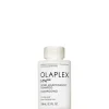Olaplex N° 4 FINE Bond Maintenance Shampoo