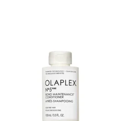 Olaplex N° 5 FINE Bond Maintenance Conditioner