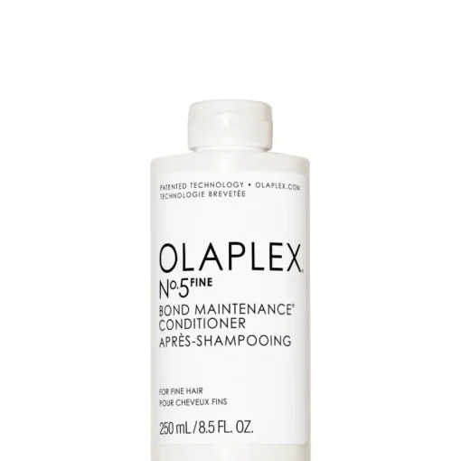 Olaplex N° 5 FINE Bond Maintenance Conditioner