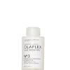 Olaplex N° 3 Hair Perfector