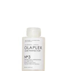 Olaplex N° 3 Hair Perfector