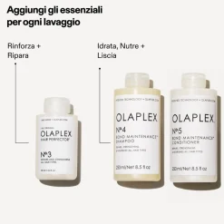 Olaplex N° 3 Hair Perfector