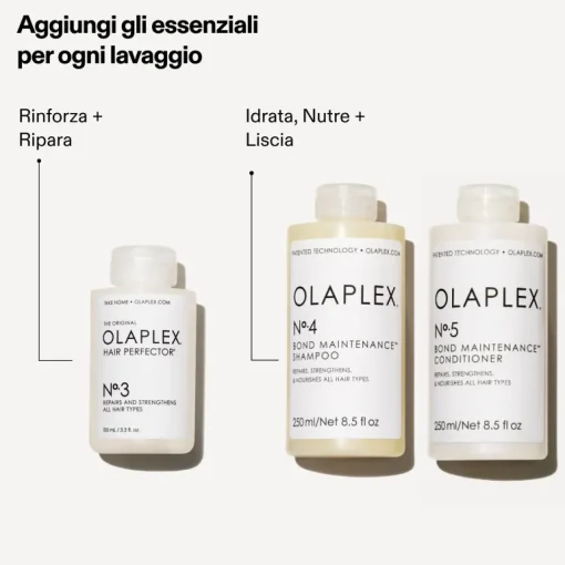 Olaplex N° 3 Hair Perfector