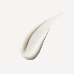 Olaplex N° 3 Hair Perfector