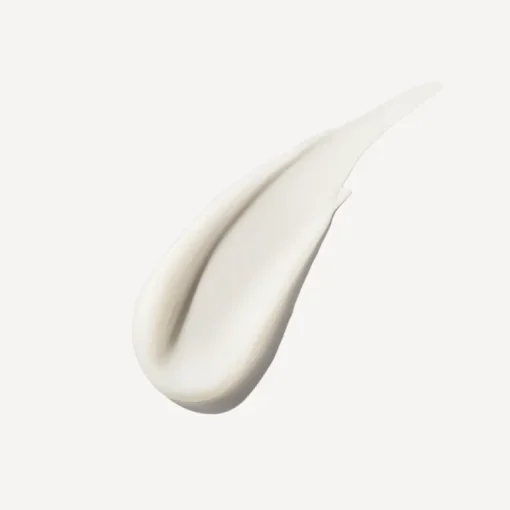 Olaplex N° 3 Hair Perfector