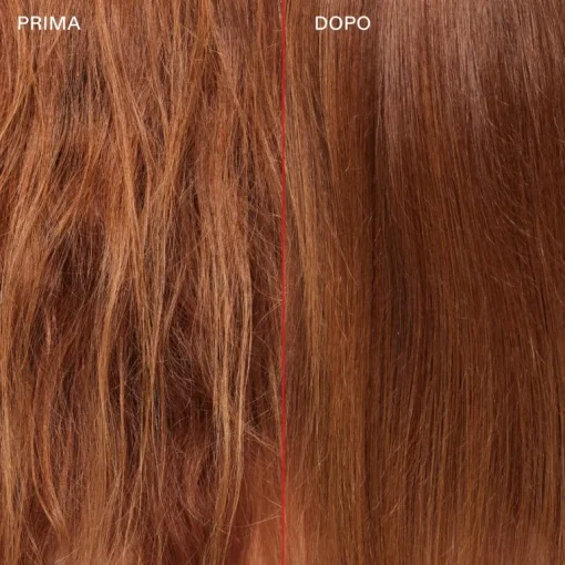 Olaplex N° 3 Hair Perfector