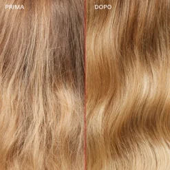 Olaplex N° 3 Hair Perfector