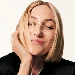 Olaplex N° 3 Hair Perfector