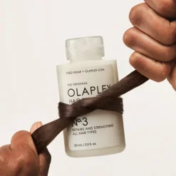 Olaplex N° 3 Hair Perfector