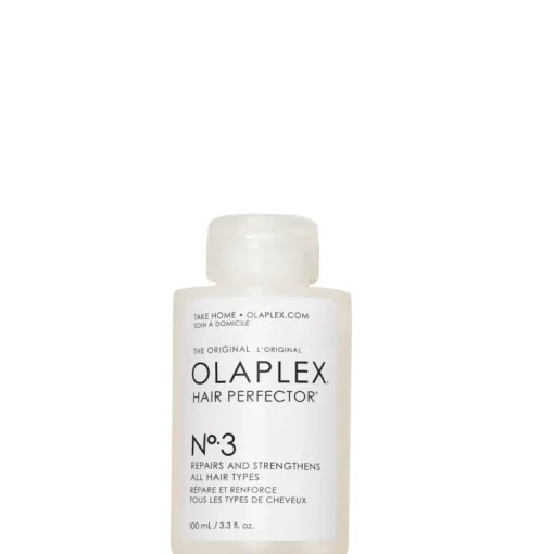 Olaplex N° 3 Hair Perfector