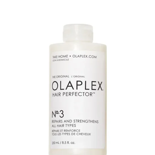 Olaplex N° 3 Hair Perfector