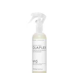 Olaplex N° 0 Intensive Bond Building Hair Treatment
