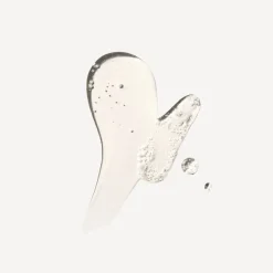 Olaplex N° 9 Nourishing Hair Serum