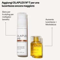 Olaplex N° 9 Nourishing Hair Serum