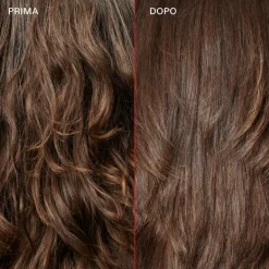 Olaplex N° 9 Nourishing Hair Serum