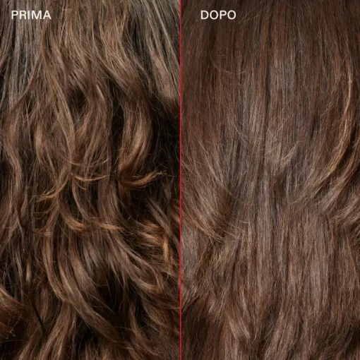 Olaplex N° 9 Nourishing Hair Serum