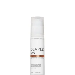 Olaplex N° 9 Nourishing Hair Serum