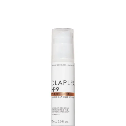 Olaplex N° 9 Nourishing Hair Serum