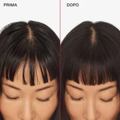 Olaplex N° 4D Clean Volume Detox Dry Shampoo