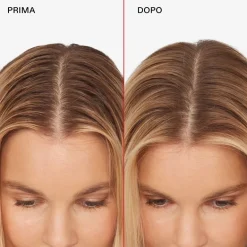 Olaplex N° 4D Clean Volume Detox Dry Shampoo