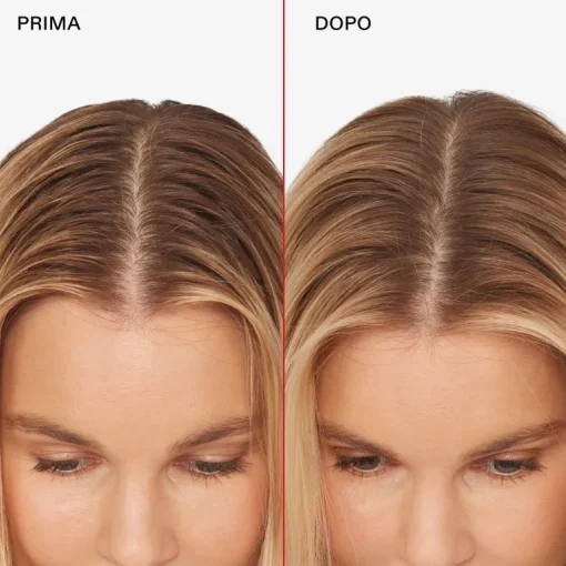 Olaplex N° 4D Clean Volume Detox Dry Shampoo