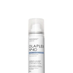 Olaplex N° 4D Clean Volume Detox Dry Shampoo