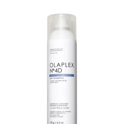 Olaplex N° 4D Clean Volume Detox Dry Shampoo