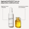 Olaplex Volumizing Blow Dry Mist