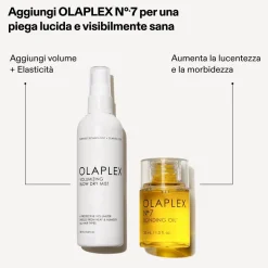Olaplex Volumizing Blow Dry Mist