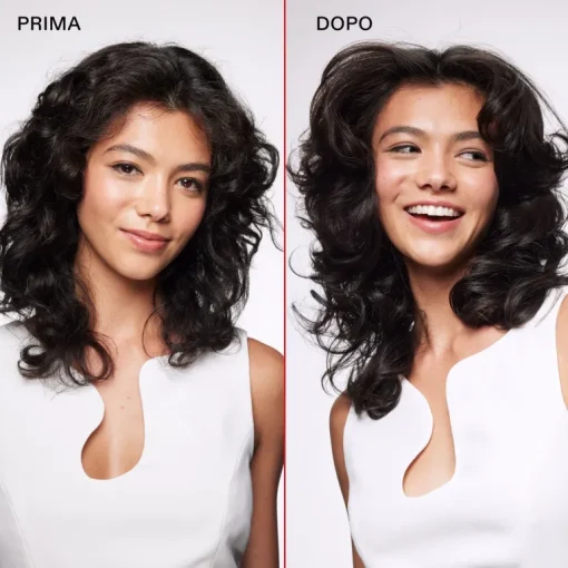 Olaplex Volumizing Blow Dry Mist