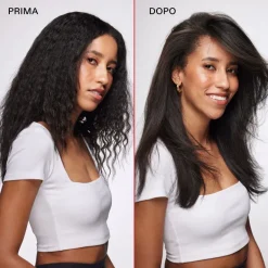 Olaplex Volumizing Blow Dry Mist