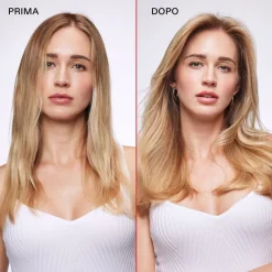 Olaplex Volumizing Blow Dry Mist
