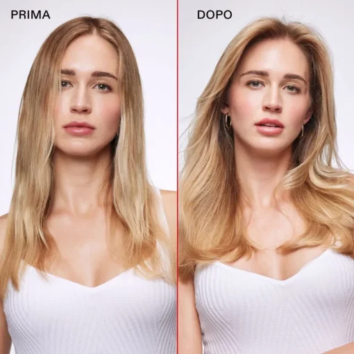 Olaplex Volumizing Blow Dry Mist
