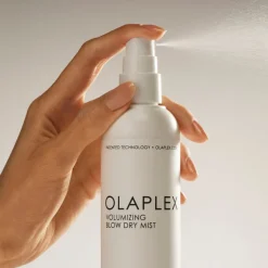 Olaplex Volumizing Blow Dry Mist