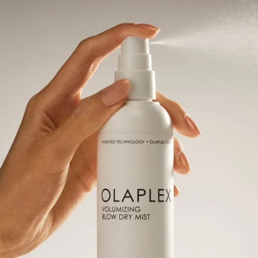 Olaplex Volumizing Blow Dry Mist