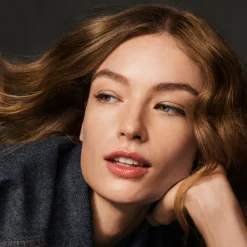 Olaplex Volumizing Blow Dry Mist