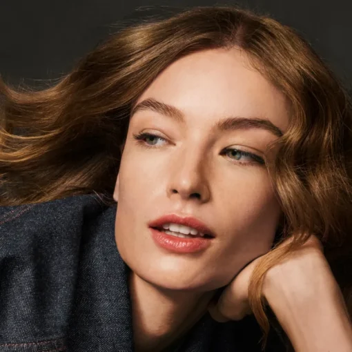 Olaplex Volumizing Blow Dry Mist