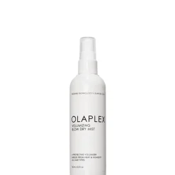 Olaplex Volumizing Blow Dry Mist