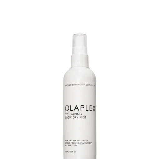 Olaplex Volumizing Blow Dry Mist