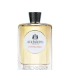 24 Old Bond Street 100 ML