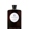 24 Old Bond Street Triple Extract 100 ML