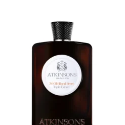 24 Old Bond Street Triple Extract 100 ML