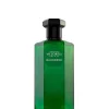 Olea Europaea 250 ML